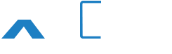 山东新船重工船用钢质舾装件有限公司logo